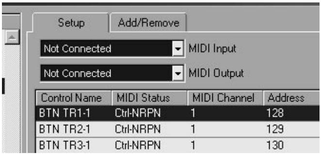 ZOOM DAW - NOTA - 6