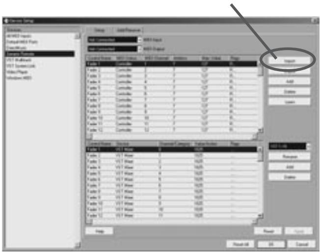 ZOOM DAW - NOTA - 3