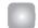 ZOOM FIRE15 - HINT - 1