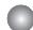 ZOOM FIRE15 - Returning the FIRE-15 to the factory default settings (all initialize) - 1