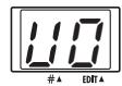 ZOOM FIRE18 - Rappel d'un patch - 2