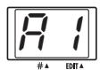 ZOOM FIRE18 - Palpez le FIRE-18. - 2