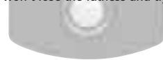 ZOOM G21U - ZOOM Extreme Distortion - 3