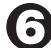 ZOOM G21U - HINT - 1