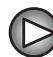 ZOOM G21U - HINT - 8