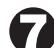 ZOOM G21U - HINT - 3