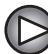 ZOOM G21U - HINT - 1