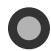 ZOOM G21U - Modeling Description ... Reference for drive effect types and its original models. - 1