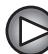 ZOOM G21U - HINT - 5