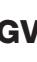 ZOOM G21U - Marshall Guv'nor - 3