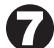 ZOOM G21U - HINT - 1