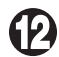 ZOOM G21U - HINT - 1