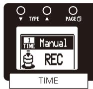 ZOOM G3 - | To activate the Looper - 2
