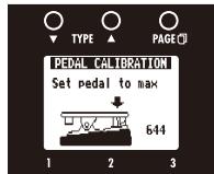 ZOOM G3 - While pressing - 8