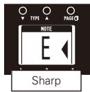 ZOOM G3 - CHROMATICTUNER - 3