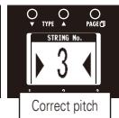 ZOOM G3 - OTHERTUNERS - 2