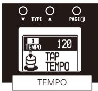 ZOOM G3 - | To activate the Looper - 3
