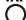 ZOOM G3 - HINT - 2