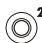 ZOOM G3 - HINT - 1