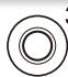 ZOOM G3 - | To activate the Looper - 1