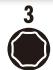 ZOOM G3 - - Turn - 1