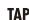 ZOOM G3 - HINT - 1