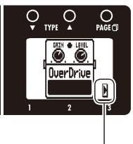 ZOOM G3 - HINT - 5