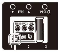 ZOOM G3 - HINT - 6