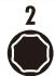 ZOOM G3 - - Turn - 2