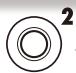 ZOOM G3 - Press - 1