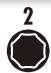 ZOOM G3 - - Turn - 1