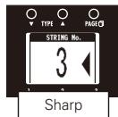 ZOOM G3 - OTHERTUNERS - 3