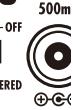 ZOOM G3 - While pressing - 5