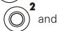 ZOOM G3 - HINT - 2