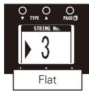 ZOOM G3 - OTHERTUNERS - 1