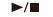 ZOOM G3 - | To activate a rhythm - 1