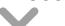 ZOOM G3 - HINT - 1