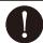 ZOOM G3 - SAFETY PRECAUTIONS - 3