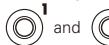 ZOOM G3 - HINT - 1