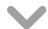 ZOOM G3 - | To set an optional footswitch function - 3