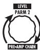 ZOOM G92TT - HINT - 3