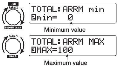 ZOOM G92TT - HINT - 1