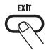 ZOOM G92TT - When the setting is complete, press the [EXIT] key to exit the AMP SELECT/System menu. - 1