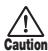 ZOOM GFX3 - Handling - 1