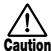 ZOOM GFX4 - Handling - 1