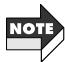 ZOOM GFX4 - Use knobs 1 - 2 on the FX panel 2 to set the following parameters. - 2
