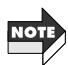 ZOOM GFX4 - Use knobs 1 - 3 of FX panel 2 to set the following parameters. - 2