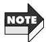 ZOOM GFX4 - Setting the ZNR Threshold - 2