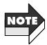 ZOOM GFX4 - To toggle the selected module between on and off, press the module key of the corresponding FX panel again. - 3