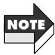 ZOOM GFX4 - Select the patch - 2
